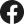 logo "f" facebook