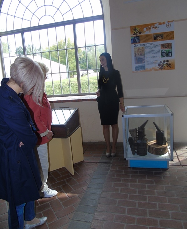 DSC04757-1-3