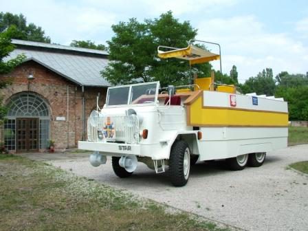 Poswiecenie-Papamobile5