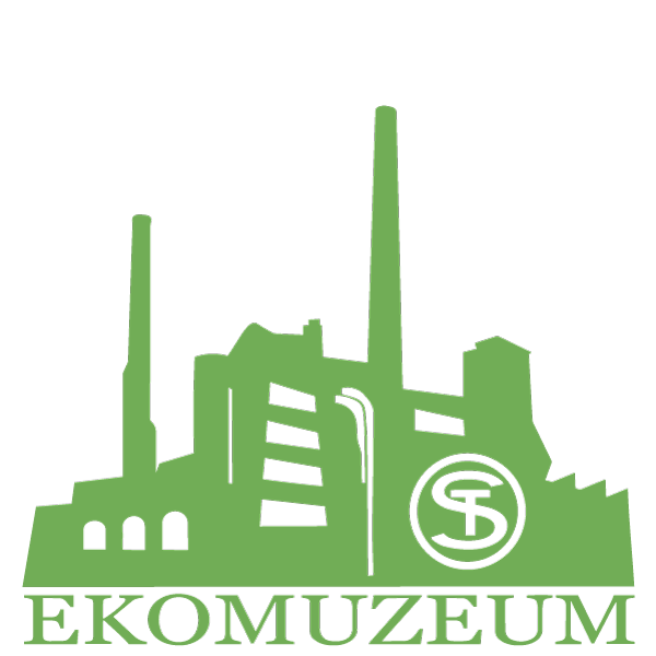 Muzeum Przyrody i Techniki