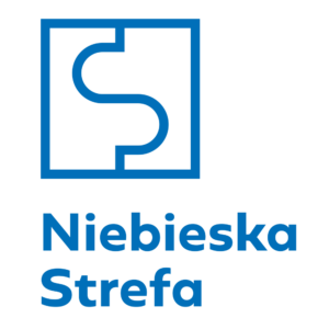 Naciśnij, aby przejść do strony z informacjami.
