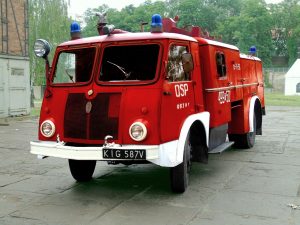 star-26-p-300×225