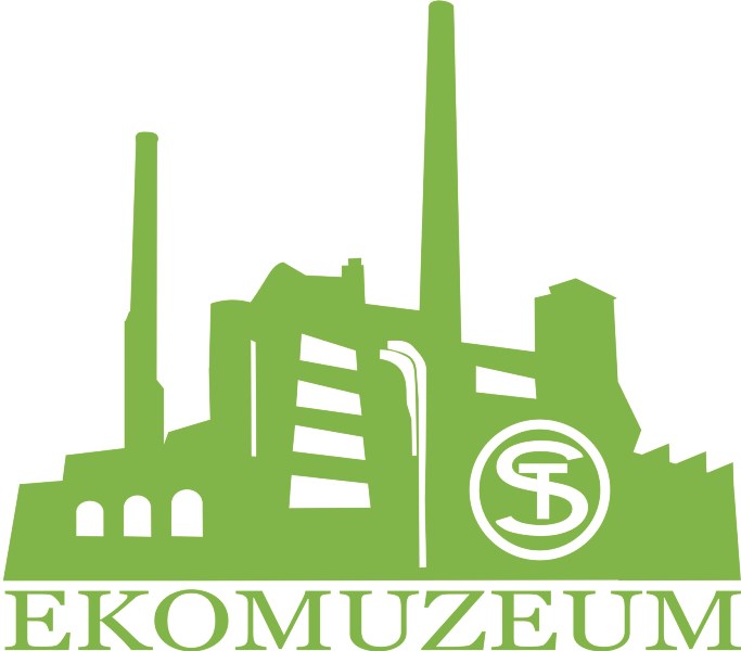 LOGO EKOMUZEUM