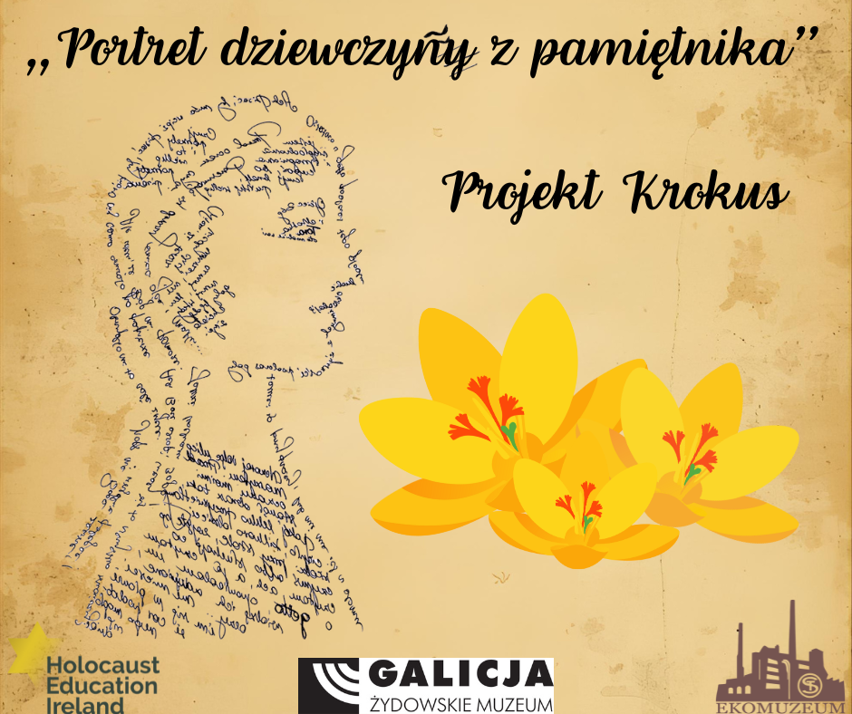 Portret dziewczyny z pamiętnika(2)