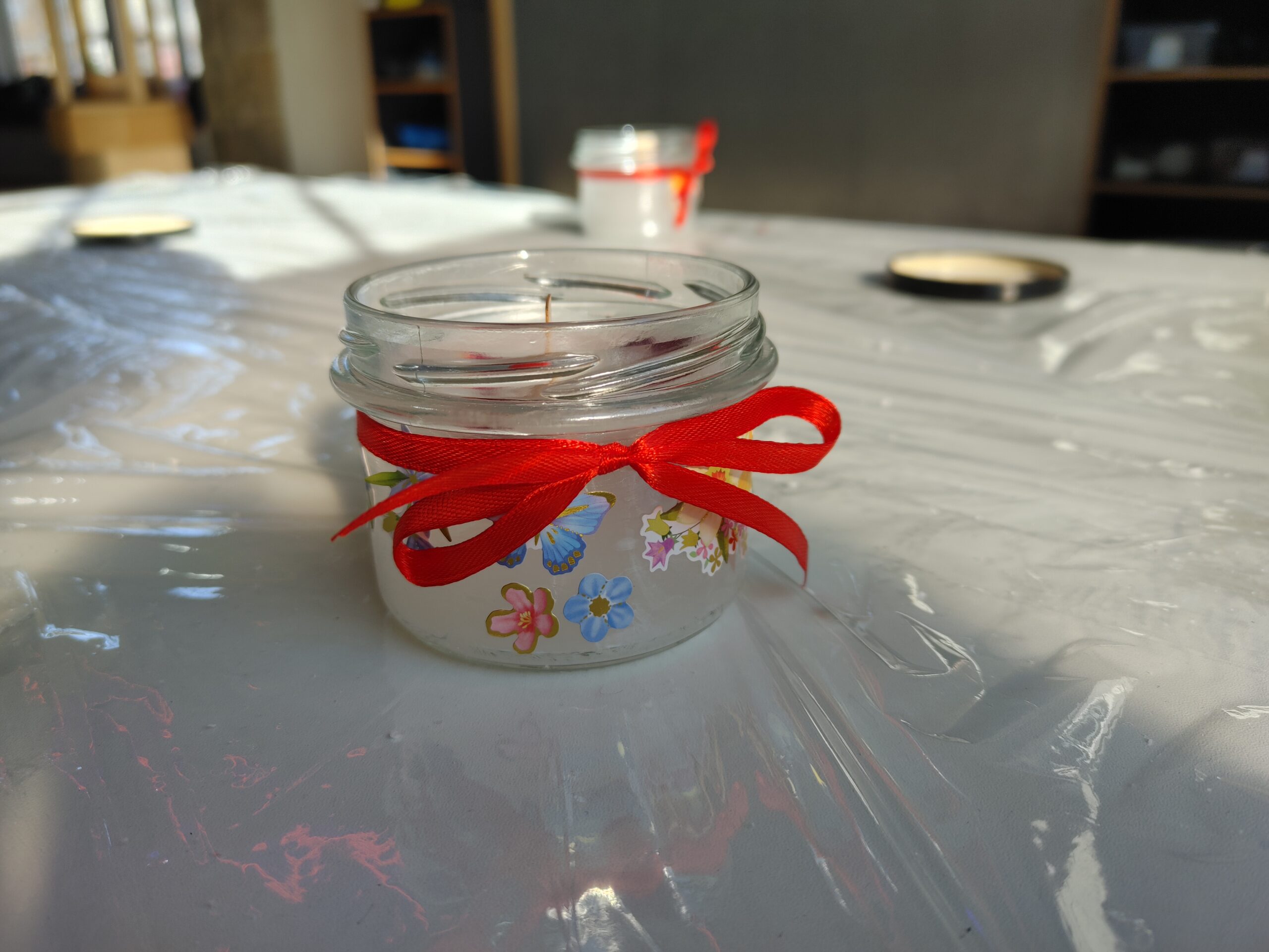 20260305_092106_HDR