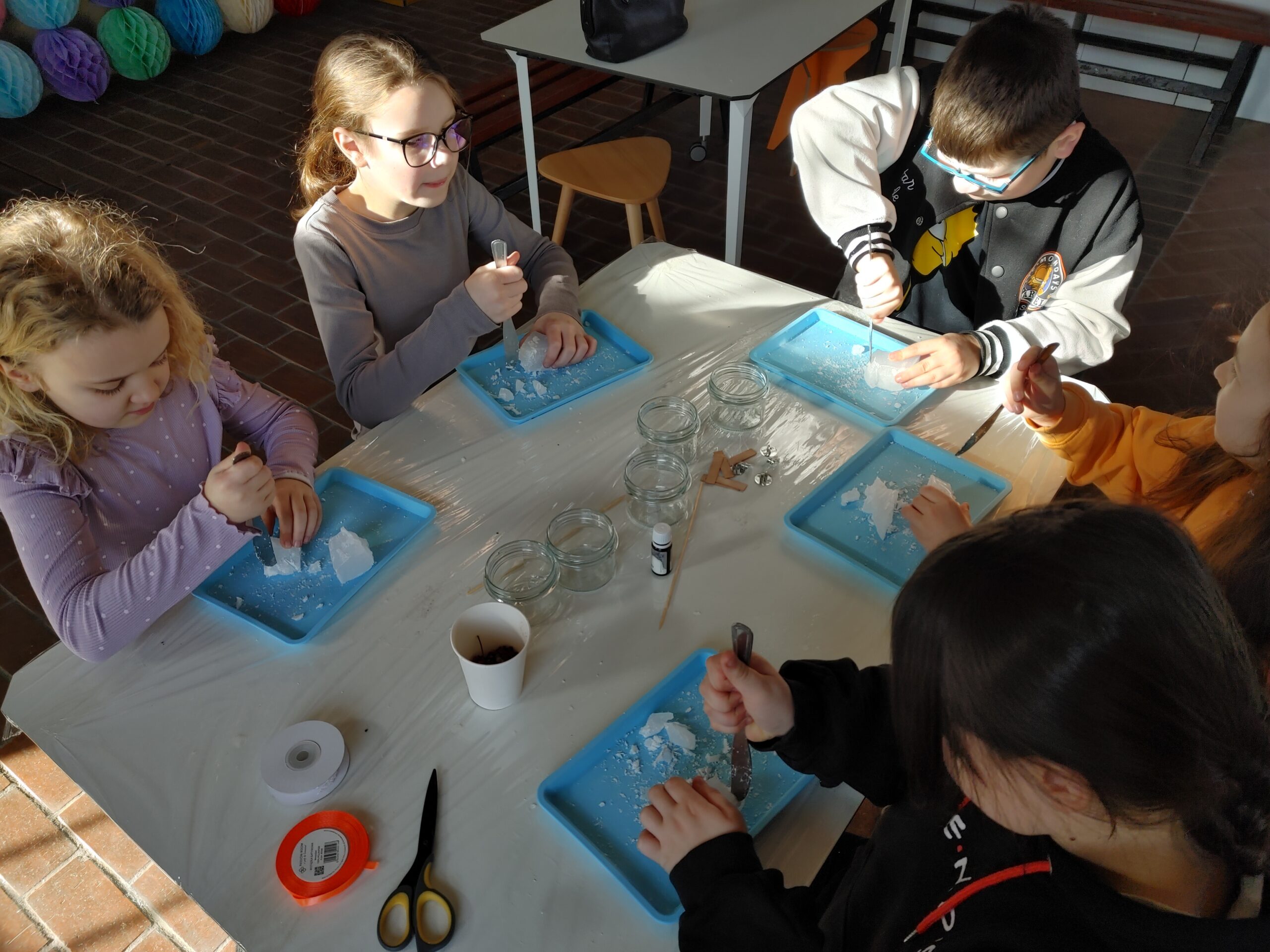 20260306_090458_HDR