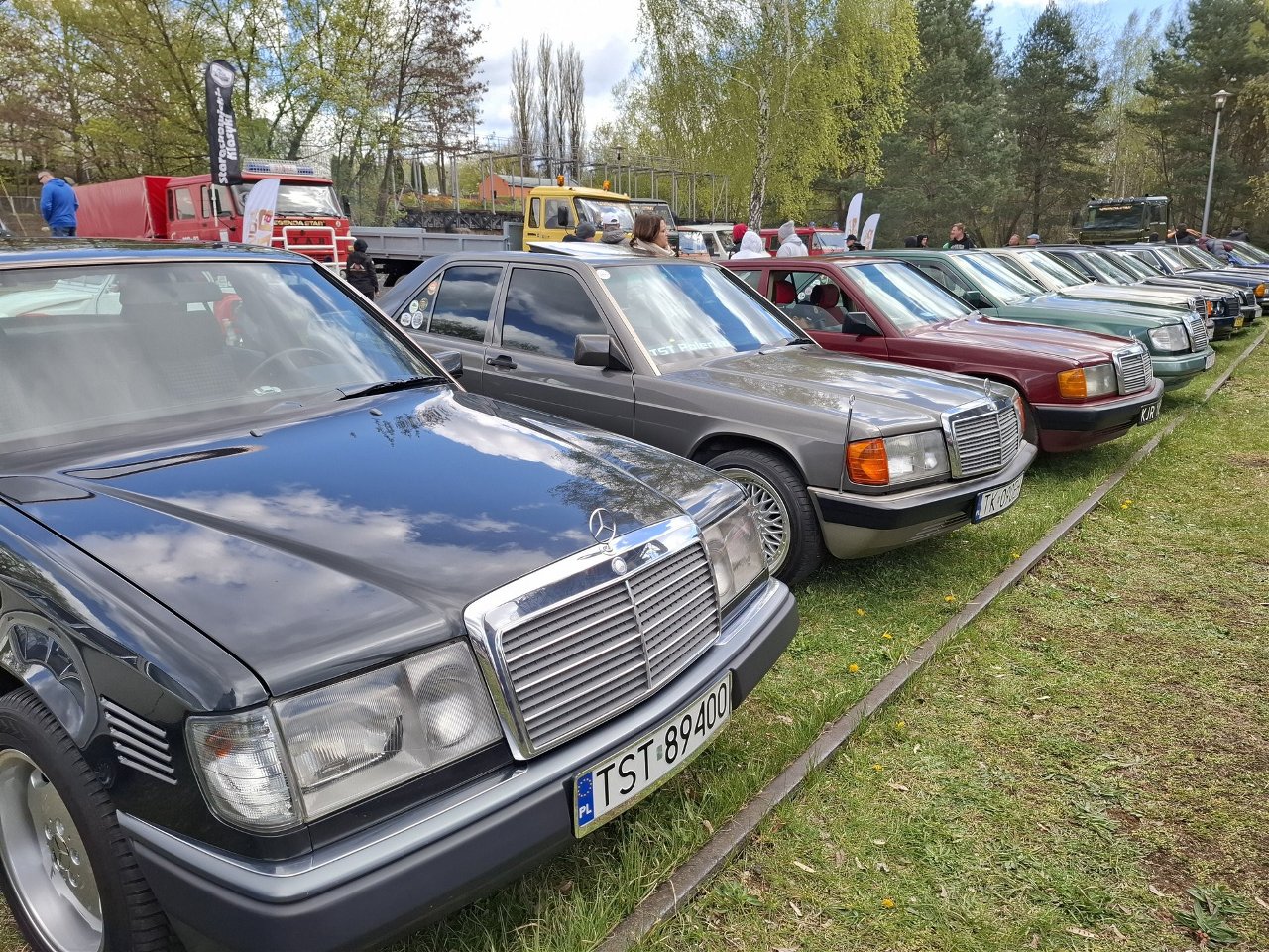 il20260426_963884087_xlarge