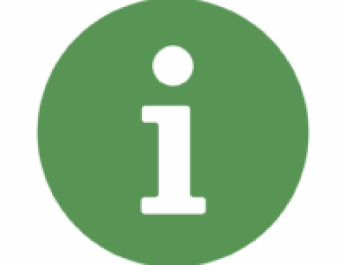Informacja