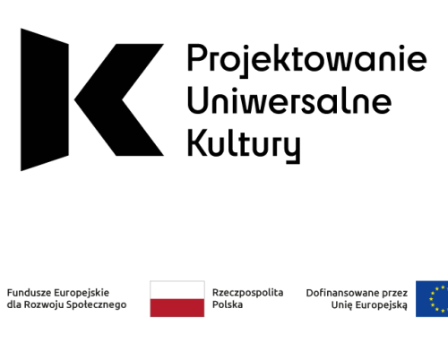 Autodiagnoza dostępności i strategia wdrażania dostępności w Muzeum Przyrody i Techniki w Starachowicach