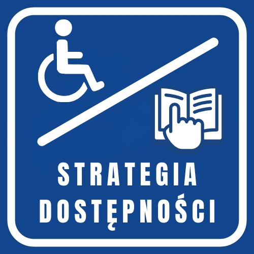 Naciśnij, aby przejść do strony z deklaracją dostępności.